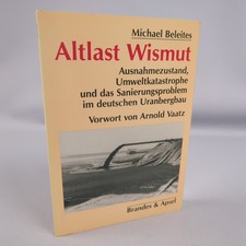 Michael beleites altlast - michael,