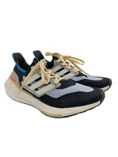 Adidas schnürsneaker damen - adidas,