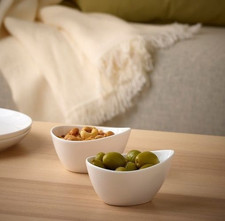 Ikea Fröjdefull Schälchen