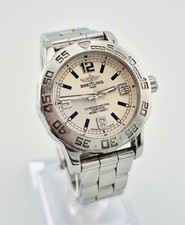 Breitling Colt 33 – A77387 |