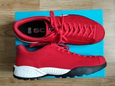 Scarpa MOJITO BIO Wanderschuhe