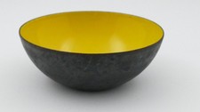 Torben orskov krenit - torben,