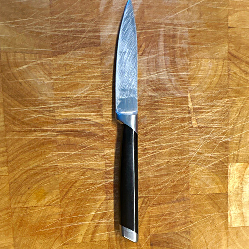 Chef serie allzweckmesser - chef, serie,allzweckmesser