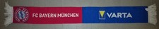 FC Bayern München Schal /