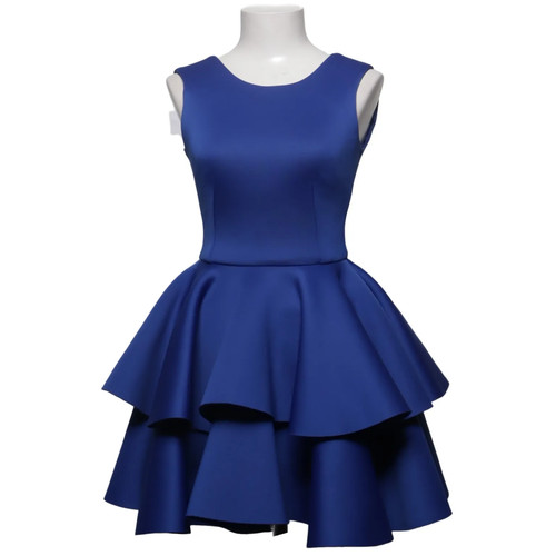 Emo kleid größe 34 - emo,, 34,
