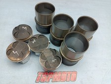 ZYLINDERSATZ TRIUMPH TROPHY