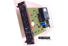 Buderus Modul M004 Serie 13 /