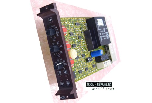Buderus modul m004 serie - modul, 13