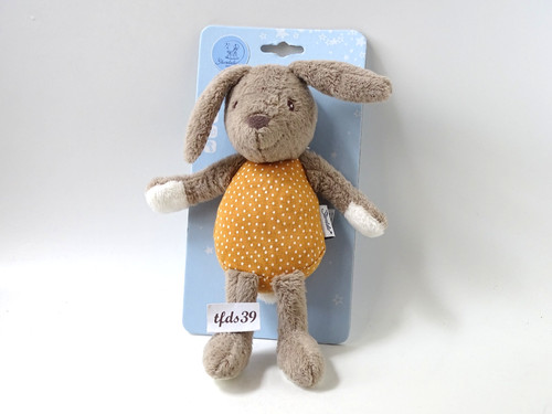 Sterntaler hase happy - hase,