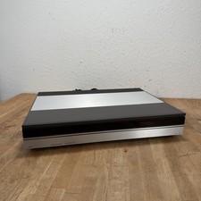 Bang & Olufsen Beocord 5000 | Kassettendeck | Vintage Design