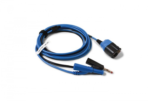 Pico technology picoscope - pico,