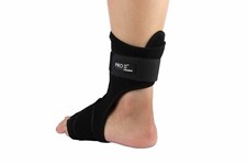 Pro wellbeing nachtschiene - pro,