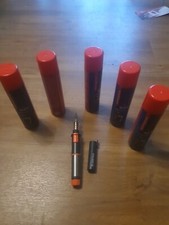 Wetec Gaslötkolben + Gas...