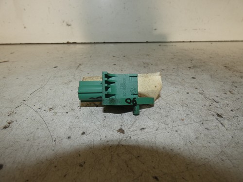 Crashsensor passat 3c - crashsensor,