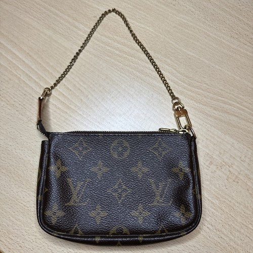 Louis vuitton damen - vuitton,