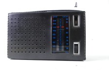 Neckermann 949/248 Transistor