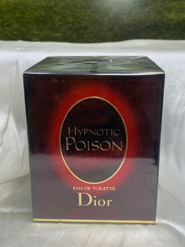 Christian dior hypnotic - dior,