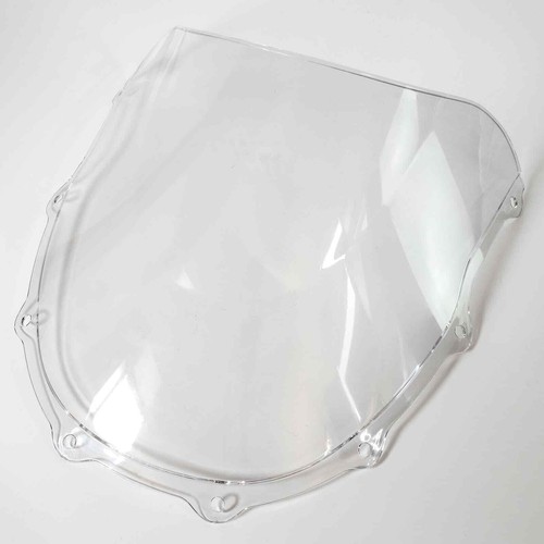 Windschild timotox passend - windschild,