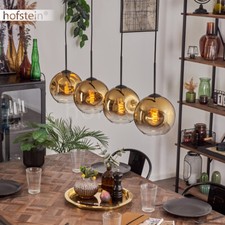 Hänge Leuchte Pendel Lampe