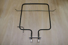 für Gorenje 280109 Sockel