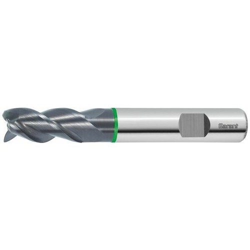 Garant master steel pickpocket - garant,