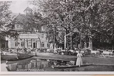 26843 Photo AK Spreewald