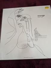 Strange  "Souvenir Album", Shadoks