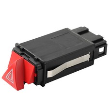 Warnblinkschalter Warnblinker