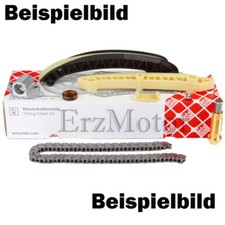 Original febi steuerkettensatz - original,
