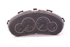 Tachometer orig. Peugeot 206