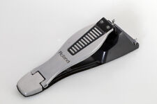 Roland FD-8   Hi-Hat Controller   V-Drums   HiHat-Pedal