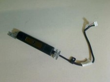 Webcam Board Modul BTI ML-1 Dell XPS M2010 PP03X