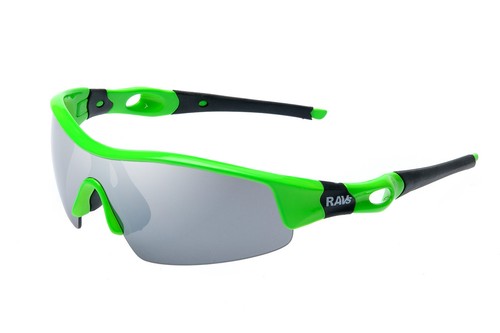 Ravs sportbrille schutzbrille - ravs,