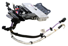 BMW G21 320xd M-Sport