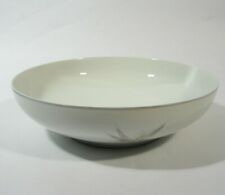 Schönwald Dekor 52226