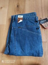 Levi's Jeans 657 (13.05) Damen