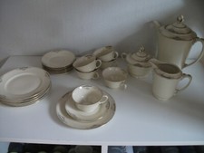 Eschenbach - altes,elegantes