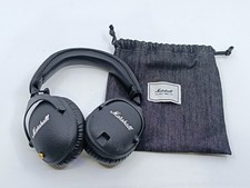 Marshall Monitor II A.N.C