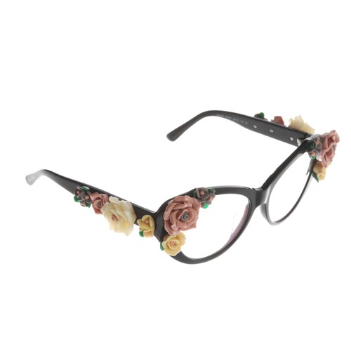 Sonnenbrille von dolce - sonnenbrille,