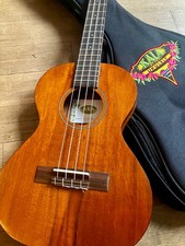 Kala Tenor Travel Ukulele