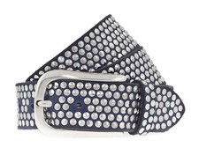 b.belt Zoe Nietengürtel W85