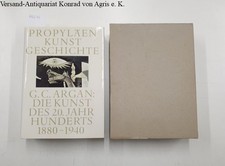 Propyläen Kunstgeschichte