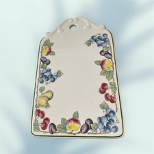 Villeroy & Boch Melina