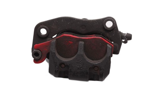 Bremssattel hinten bremszange - hinten,