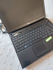 Dell vostro 3300 13 “ defekt