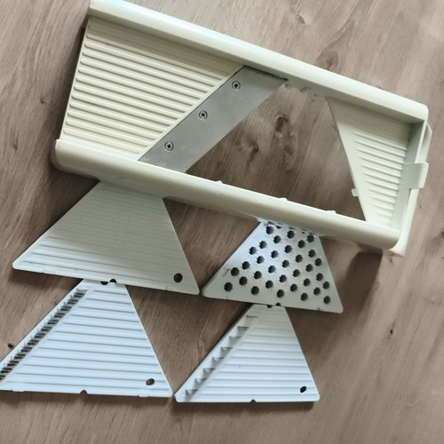 Reibe ddr mit - reibe, verschiedenen