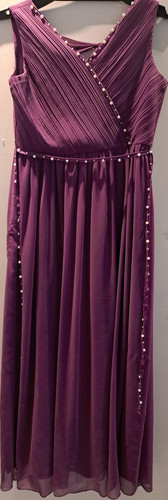 Mädchen partykleid - mädchen,
