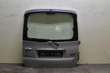 TOYOTA YARIS VERSO (_NLP2_