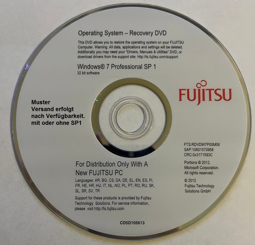 Microsoft windows - microsoft,