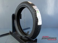 BRIDGESTONE BATTLAX BT45